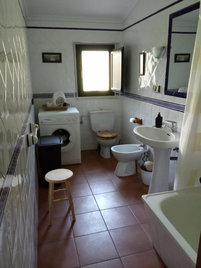 Willa La Casa De Manin San Sebastián de Garabandal Zewnętrze zdjęcie